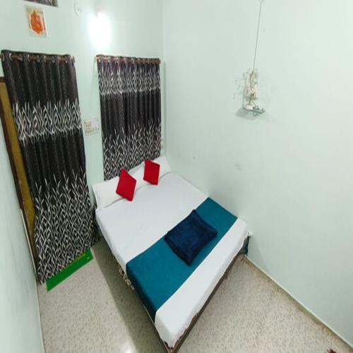 Riddhi Homestay